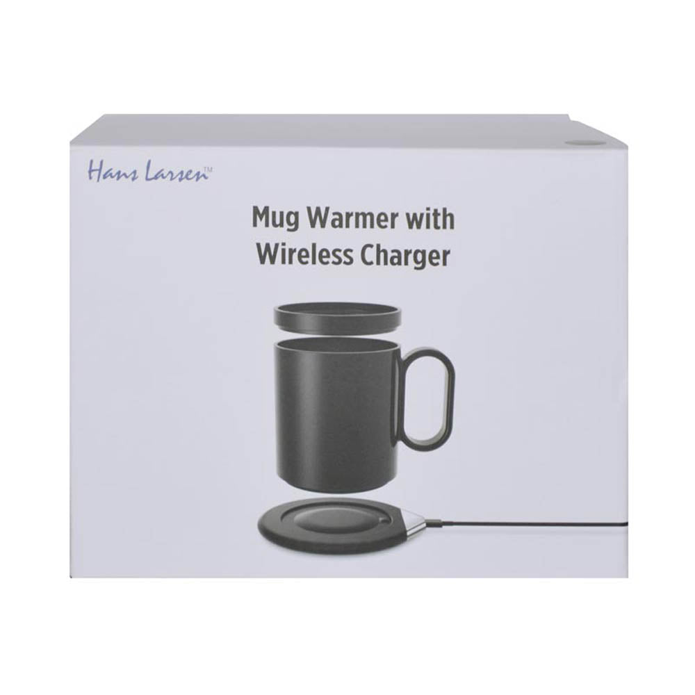 electric mug warmer, should i buy a wireless charger, electric warmer, cabin crew