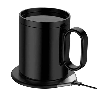 electric mug warmer, should i buy a wireless charger, electric warmer, cabin crew