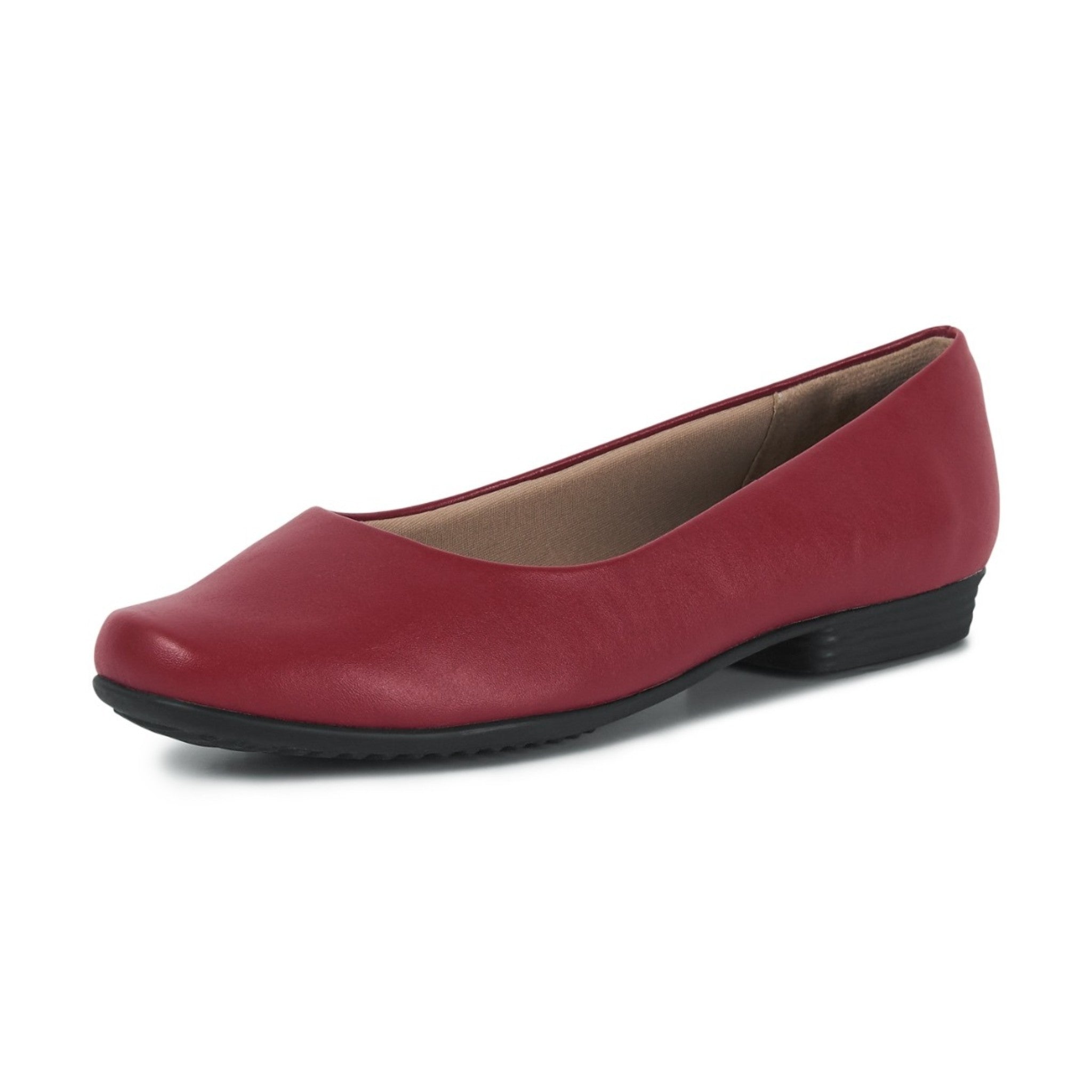 Cabin Crew Flat Shoes Discount | bellvalefarms.com