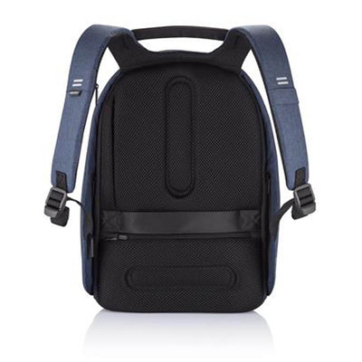 XDDESIGN BOBBY HERO Anti-theft Backpack in rPET material (NavyBlue)